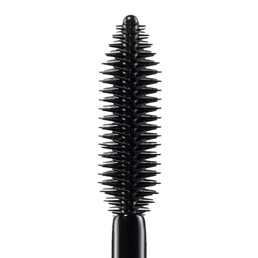 *AVON* True Color Love At 1st Lash Mascara NWT - Picture 2 of 5